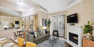 Alister Sunset Valley Gallery 35