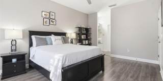 119 ELISSAR Drive Gallery 39