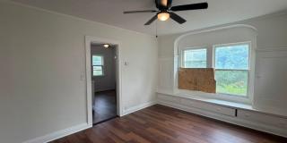 Spacious 3-Bedroom Home in Garfield Heights Gallery 10