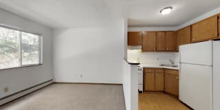 Jersey Meadows Gallery 43