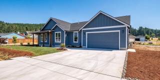 4 Bedroom 2 Bath House Gallery 1