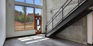 Youngstown Flats Gallery 5