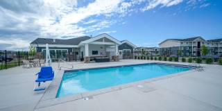 Sundance at Baxter Meadows Gallery 11