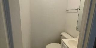 North Bay / central Portland area-Affordable rental-$99 move-in special Gallery 7