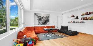 145 Biscay Dr Gallery 12