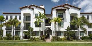 Casa Vera Gallery 15