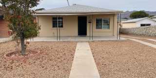 1409 Howze Street Gallery 1