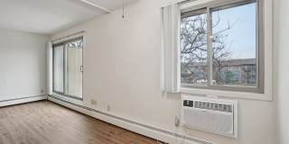 Eastside 1276 Gallery 24