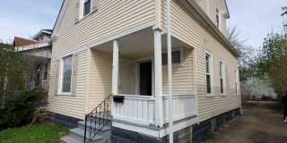 A Place You’ll Love to Call Home – Gorgeous 3-Bedroom Property! Gallery 1