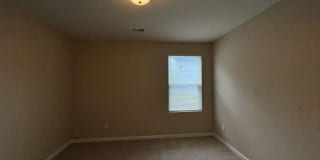 Spacious 3-Bed, 2.5-Bath Home with Garage – Pet-Friendly & Available Now! Spacious 3-Bed, 2.5-Bath Home with Garage – Pet-Friendly & Available Now! Gallery 43