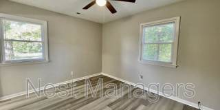 5985 McDonald Road Gallery 17