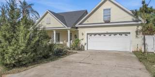 118 WHISPERING PINE DRIVE Gallery 5