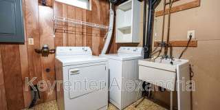 5901 Beech Tree Drive Gallery 31