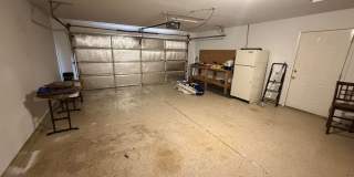Charming 3-BR Home in Cimarron at Red Cliffs Gallery 27