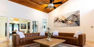 222 N Tradewinds Avenue Gallery 16