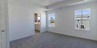 9315 Benton Drive Gallery 45