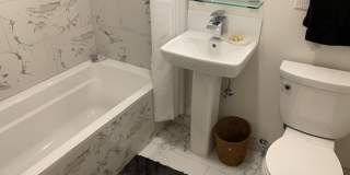 South Lake Union / Queen Anne Condo at the Lakewest Gallery 21