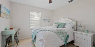 1871 Corsica Drive Gallery 30