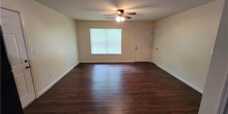 9169 Bent Pine Court NE Gallery 6