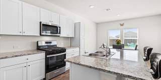 CREEKSIDE Gallery 10