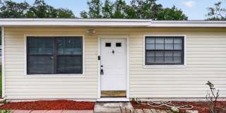 Cute 3 bedroom and 1.5 bath in Orange park Cute 3 bedroom and 1.5 bath in Orange park Gallery 6