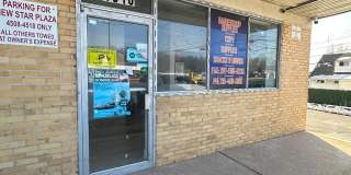 4510 NEW FALLS Road Gallery 3