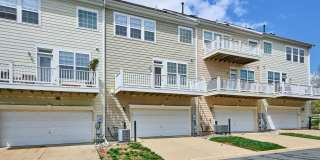 43662 CHICACOAN CREEK Square Gallery 41