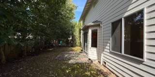 4 Bed 2 Bath Home in Waterbury Meadows Gallery 41