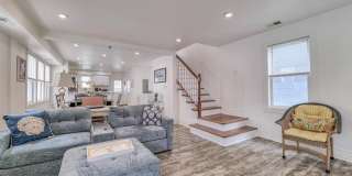 14 N Vassar Square Gallery 6