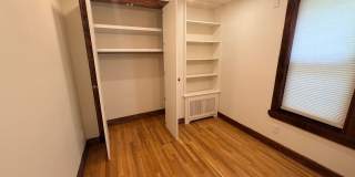 Luxury Living in Center Square - 3BR 153 Myrtle Ave Gallery 10