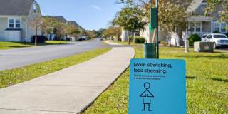 Cadia Myrtle Landing Gallery 29