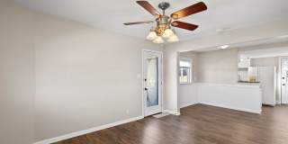 Beautiful 2 bedroom home in Port Vue available August 15! Gallery 22