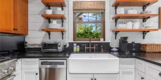 5 Ledge Road Gallery 12