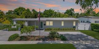 1945 S Hibiscus Dr 1945 S Hibiscus Dr Gallery 1