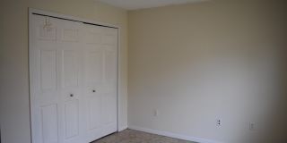 334 Bordeaux Avenue NE Gallery 25
