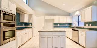 1806 Encino Bend Gallery 3