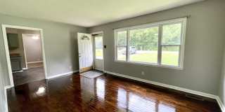 114 Pardue Lane Gallery 9