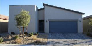 7571 pink mimosa Avenue Gallery 1