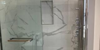 Extravagant New Construction in Polish Hill – A Must-See Luxury Rental! Gallery 17