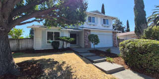 Nicely Updated, Situated Between Vacaville, Fairfield and Near Travis Air Force Base Gallery 1