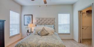 Waterford at Summer Park Gallery 19