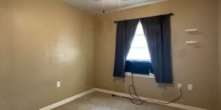 1314 Oak Drive Gallery 12