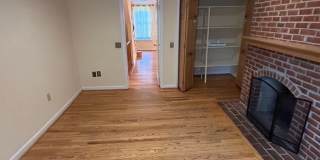 1202 W ABINGDON DR 1202 W ABINGDON DR Gallery 9