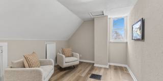 1153 Villa Avenue Gallery 18