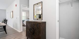Echo Ridge Apartments Gallery 13