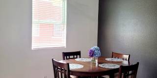 3143 Minturn Way Gallery 4