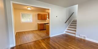 For Rent – 8414 Dawn Drive, Rome, NY Gallery 8
