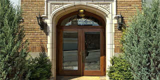 Charming Studio in U District Gallery 3