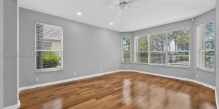 18659 SW 12th St Gallery 13