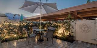 2415 Los Patos Drive Gallery 12